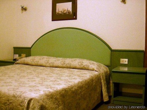Hotel Astoria Venetië Buitenkant foto