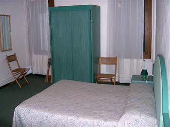 Hotel Astoria Venetië Buitenkant foto