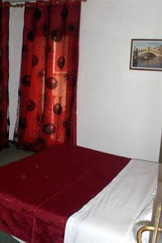 Hotel Astoria Venetië Buitenkant foto
